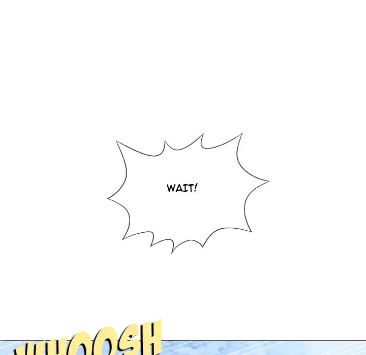 Give and Take page 54
