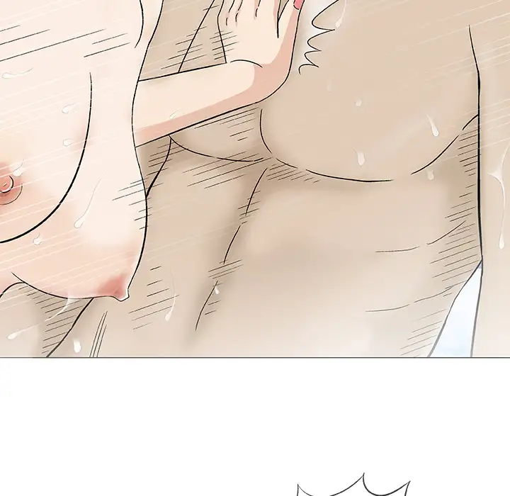 Give and Take page 56