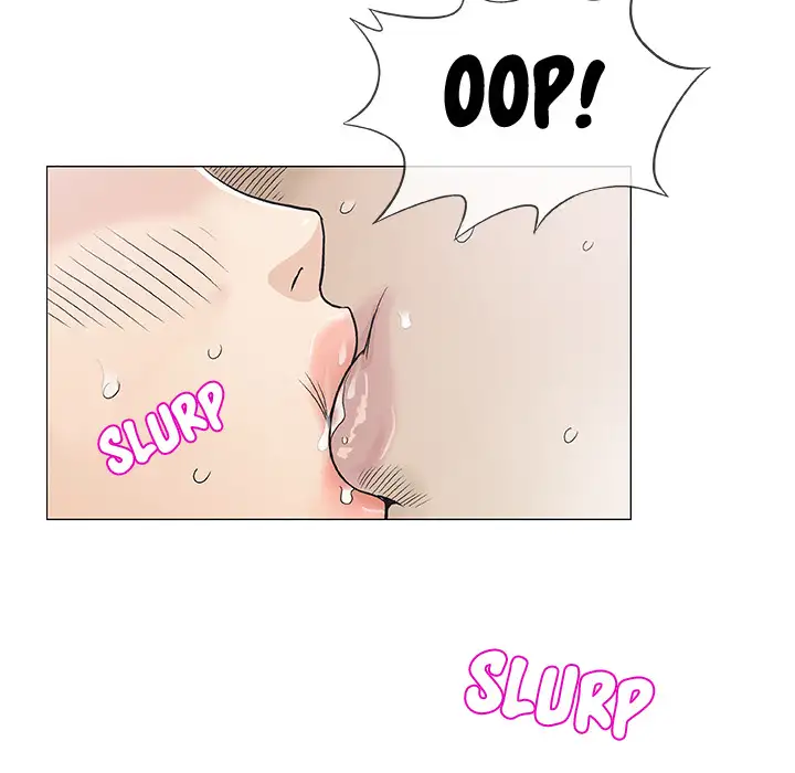 Give and Take page 57