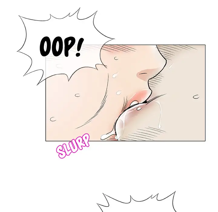 Give and Take page 58