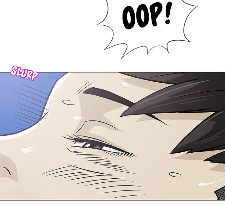 Give and Take page 59