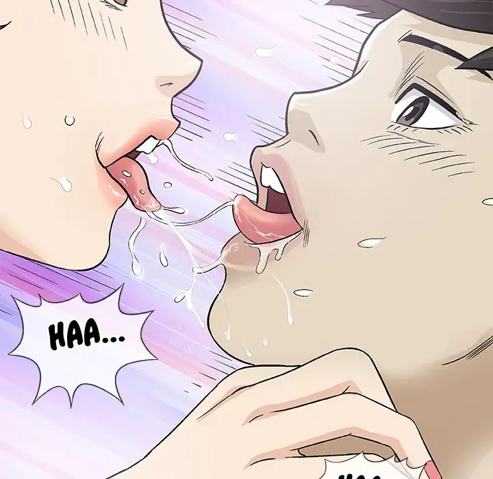 Give and Take page 61
