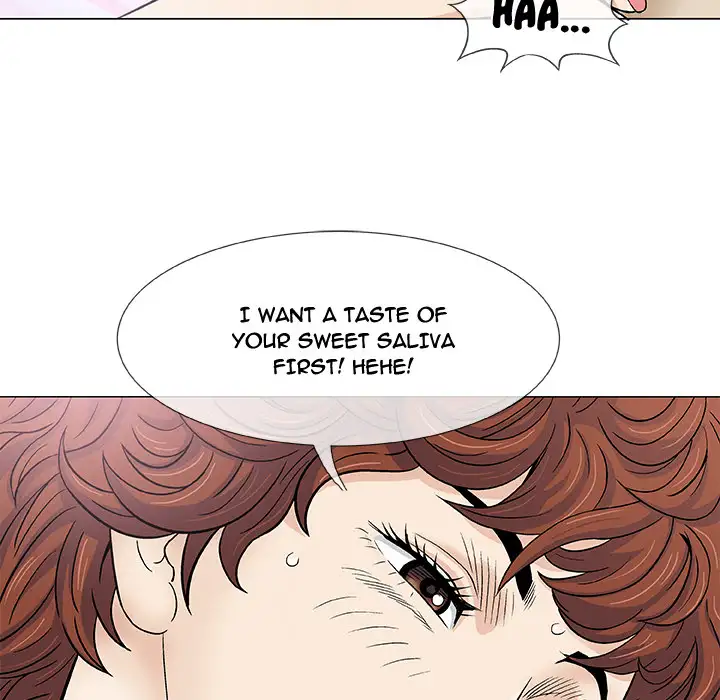 Give and Take page 62