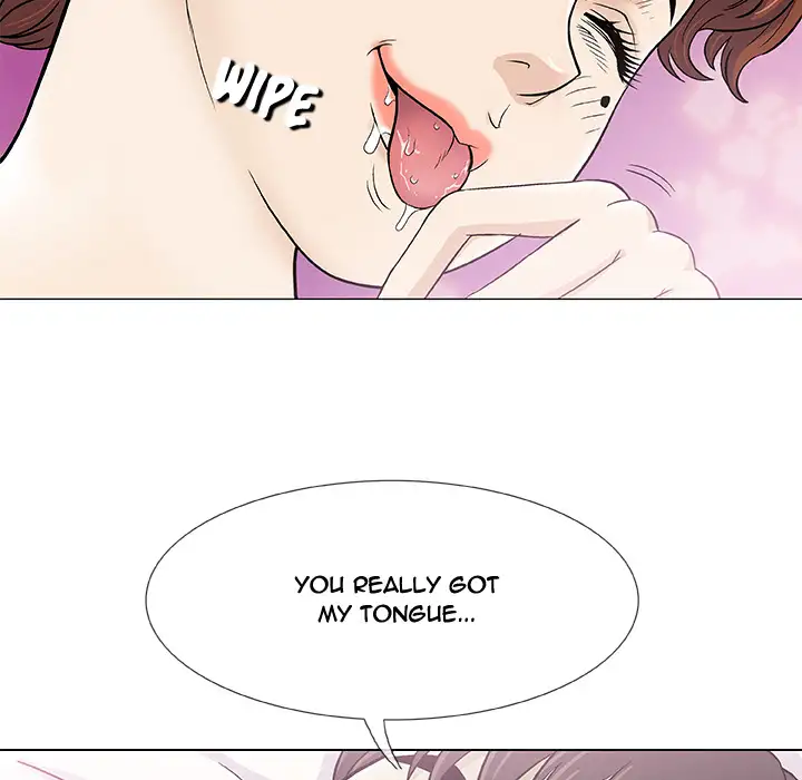 Give and Take page 63
