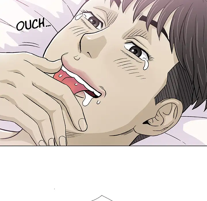 Give and Take page 64