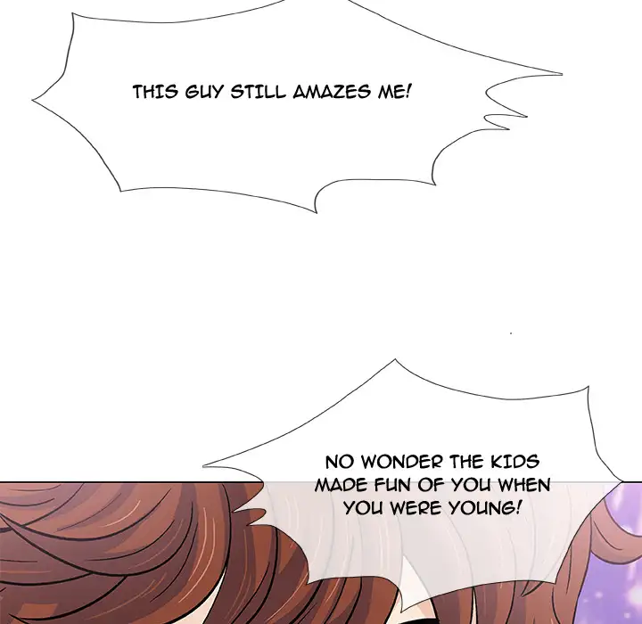 Give and Take page 65