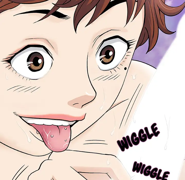 Give and Take page 66