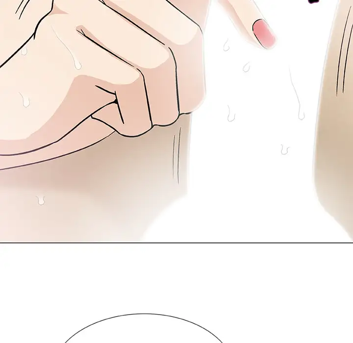 Give and Take page 67
