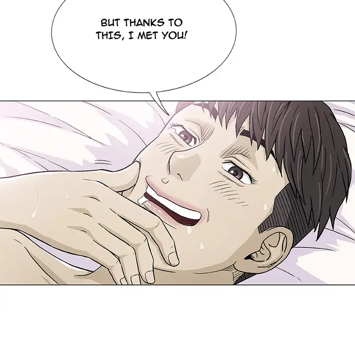 Give and Take page 68