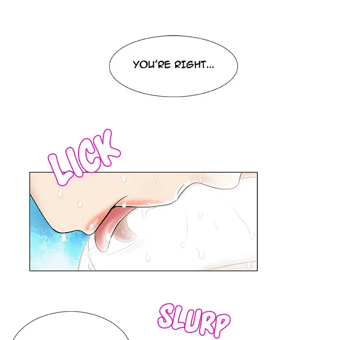Give and Take page 69