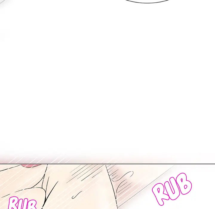 Give and Take page 72