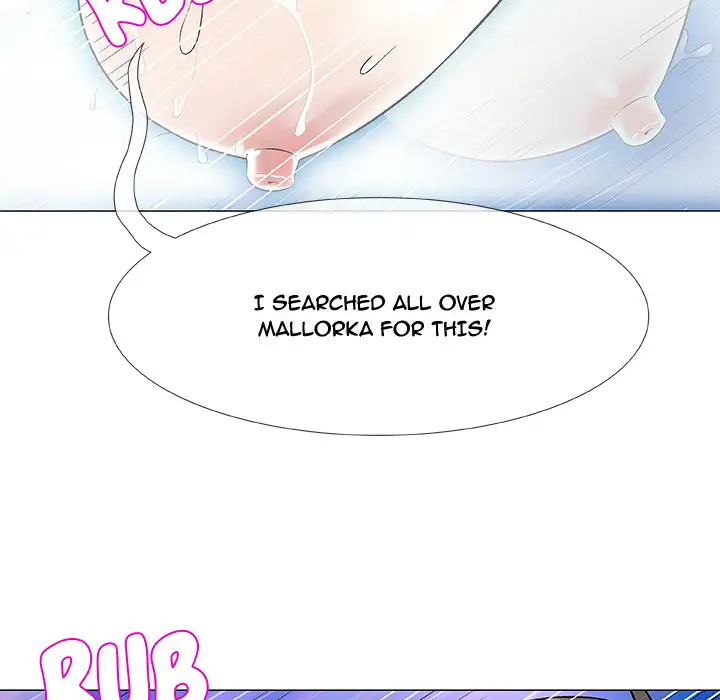 Give and Take page 74