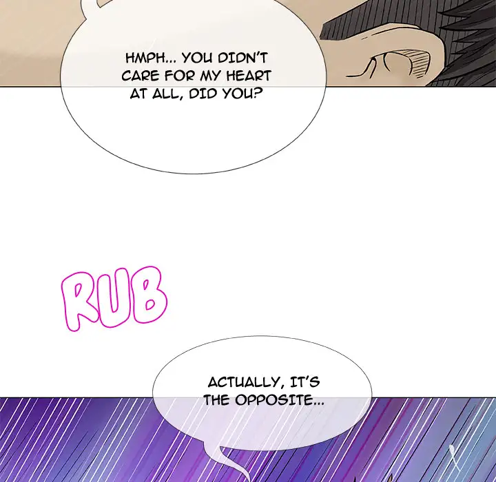 Give and Take page 76