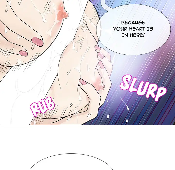 Give and Take page 78