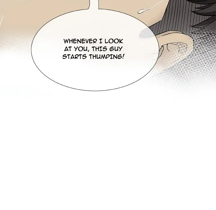 Give and Take page 80