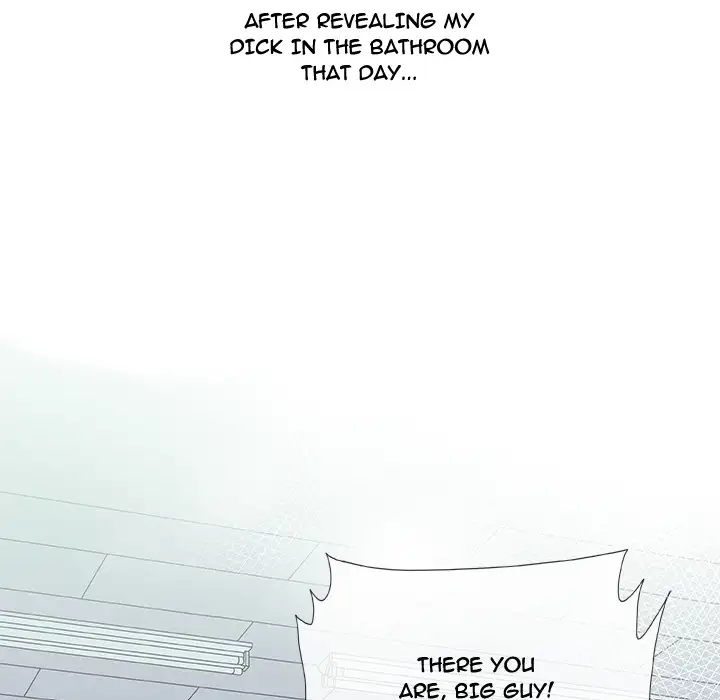 Give and Take page 81