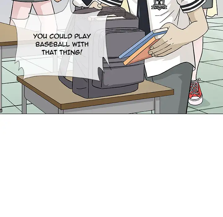 Give and Take page 83