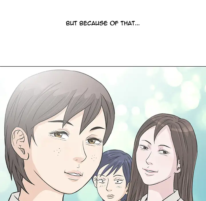 Give and Take page 85