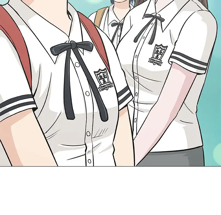 Give and Take page 86