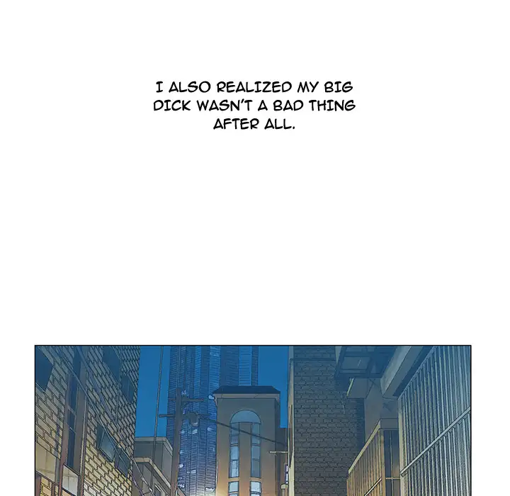 Give and Take page 87