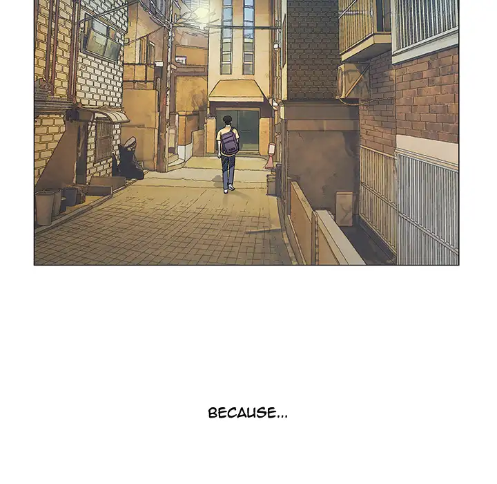 Give and Take page 88