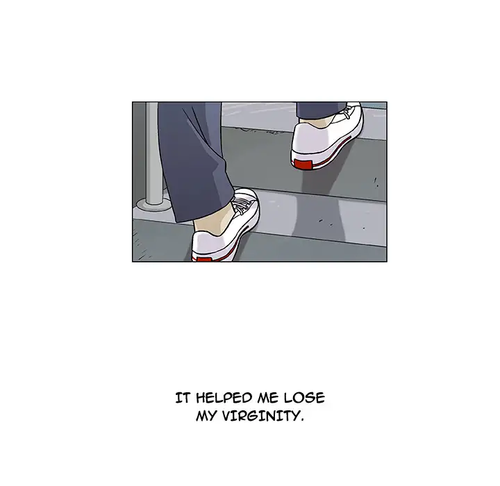 Give and Take page 89