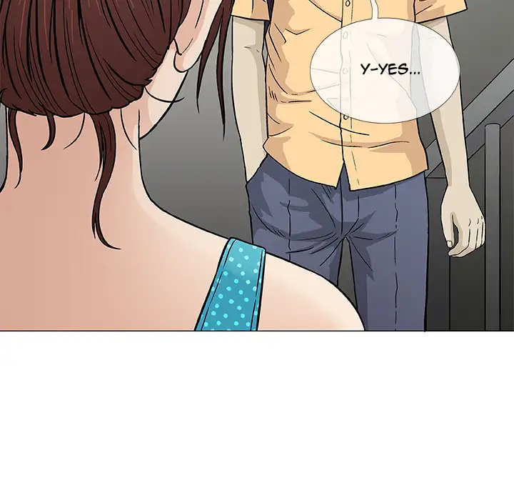 Give and Take page 91