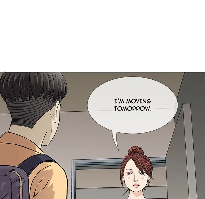 Give and Take page 92