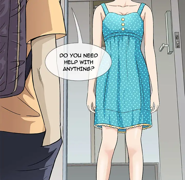 Give and Take page 93