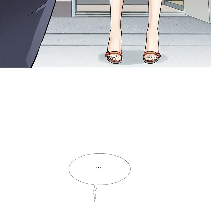 Give and Take page 94