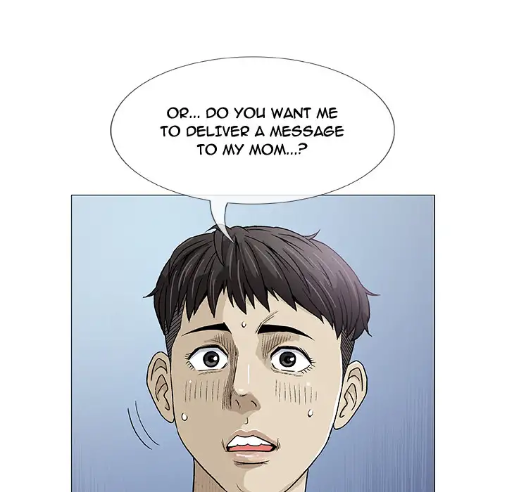 Give and Take page 96
