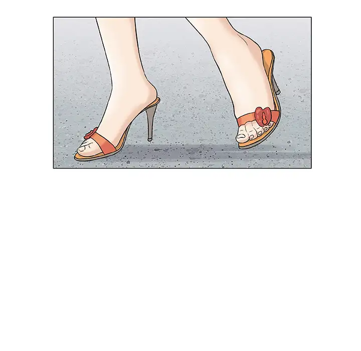 Give and Take page 98