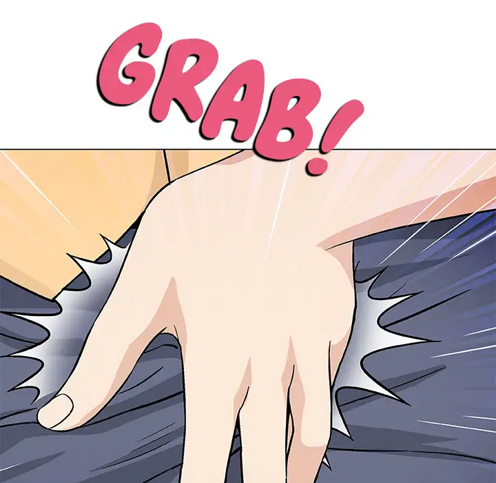Give and Take page 99