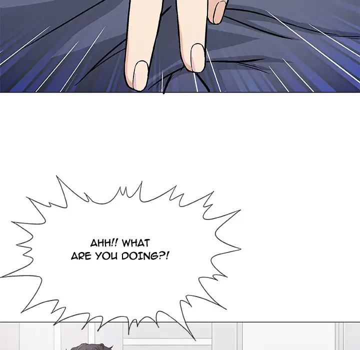 Give and Take page 100