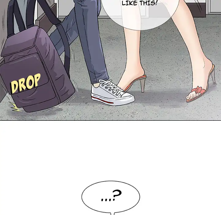 Give and Take page 102
