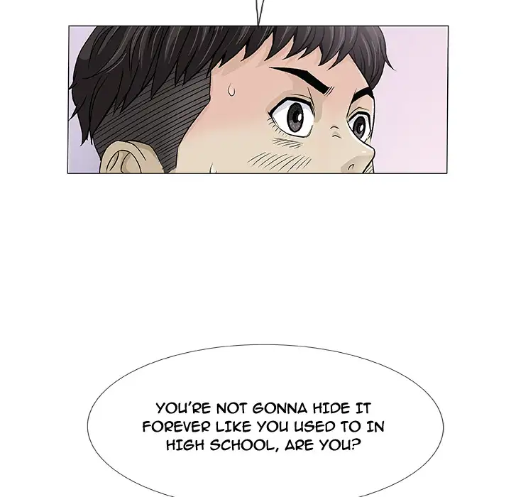 Give and Take page 103