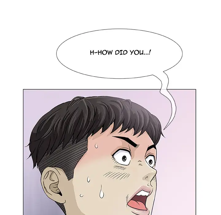 Give and Take page 105