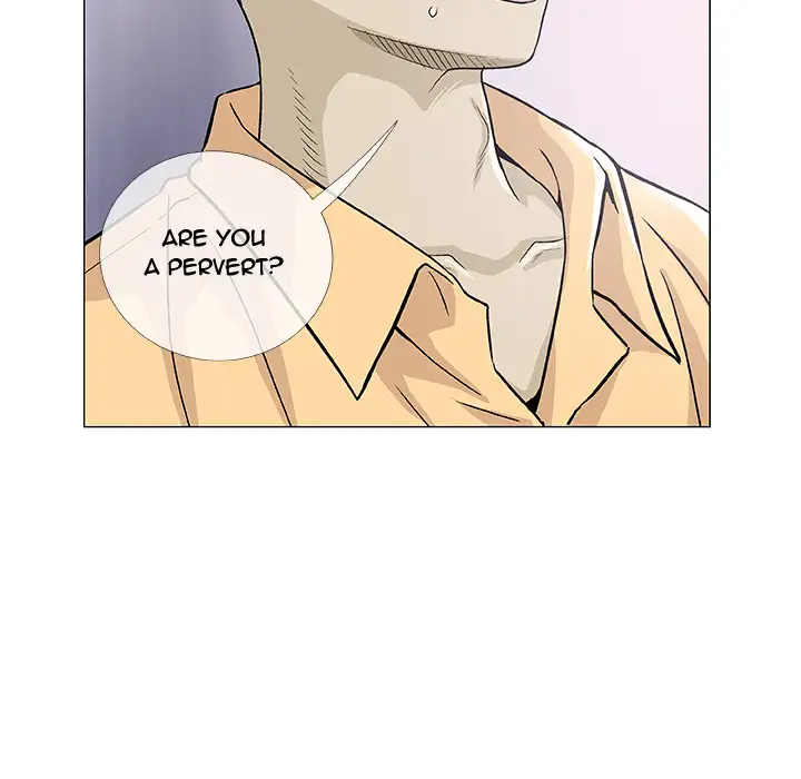 Give and Take page 106