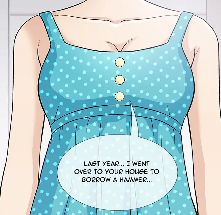 Give and Take page 108