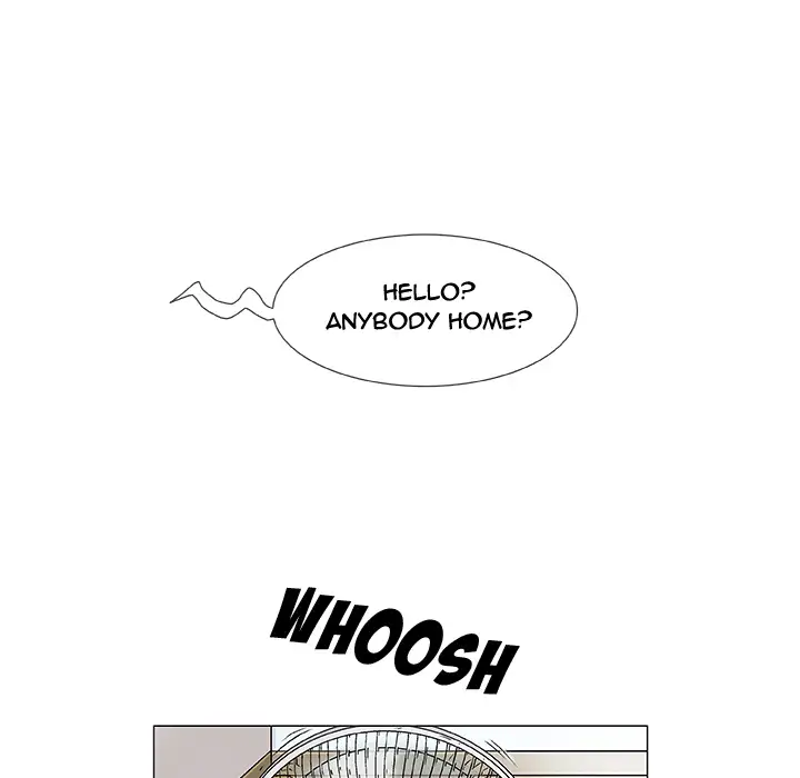 Give and Take page 110