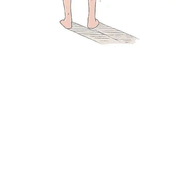 Give and Take page 112
