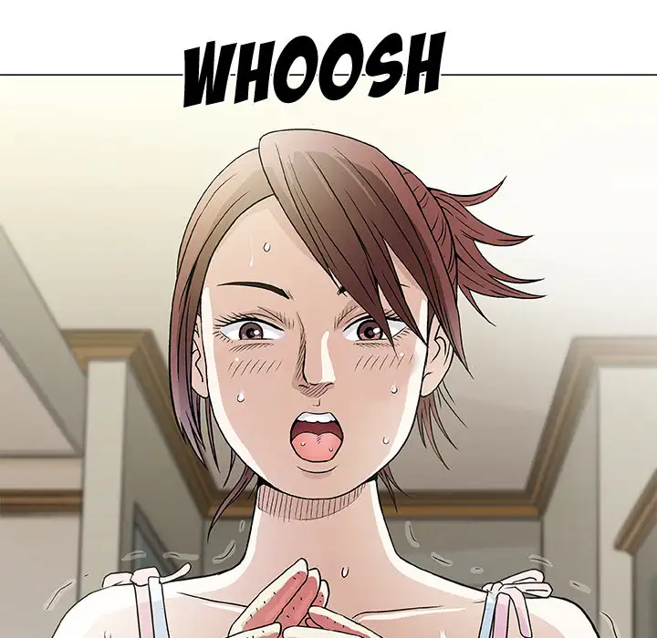 Give and Take page 113
