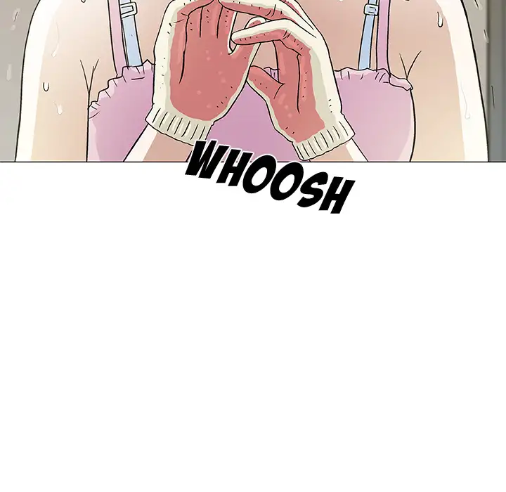 Give and Take page 114