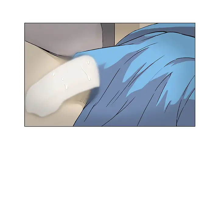 Give and Take page 115