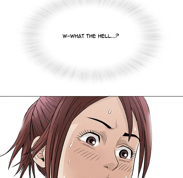 Give and Take page 118