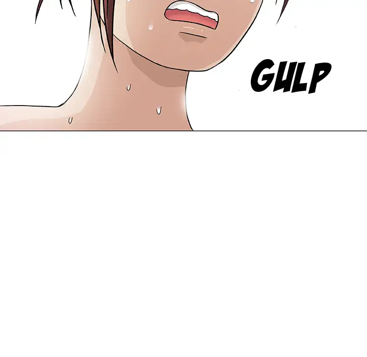 Give and Take page 119