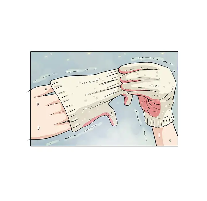 Give and Take page 120