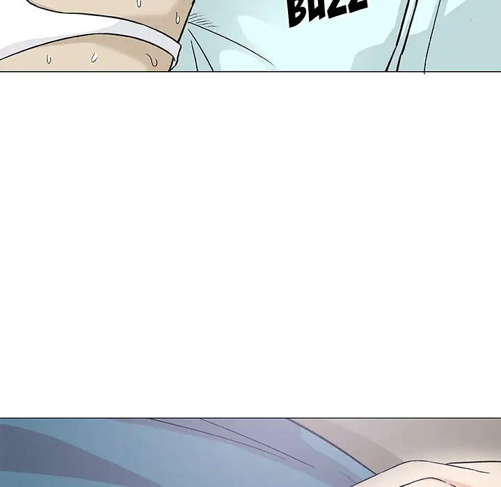 Give and Take page 122