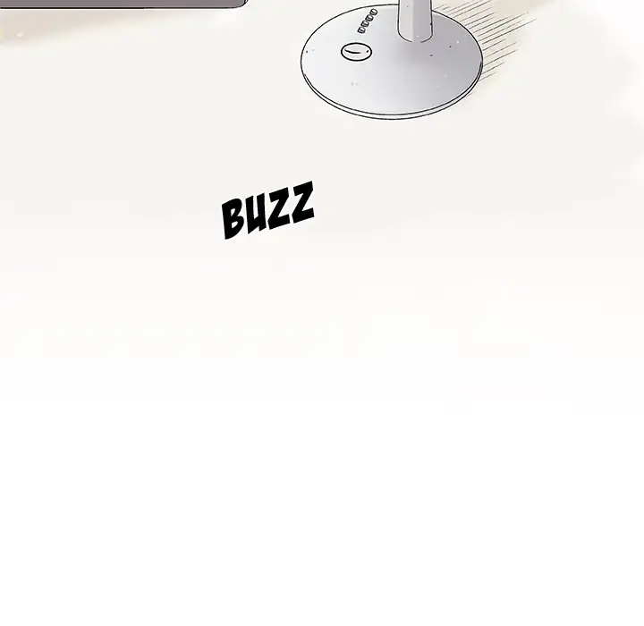 Give and Take page 127