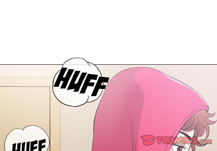 Give and Take page 3